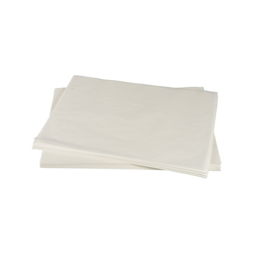 Abena Burgarpapper, ABENA Cater-Line, 30x40 cm, blekt, nypapper, 5...