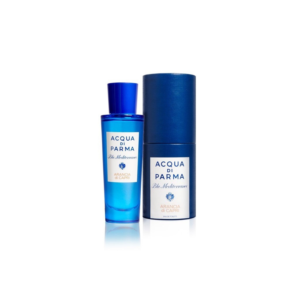Produktbild för Acqua di Parma Blu Mediterraneo Arancia di Capri, Unisex, 30...