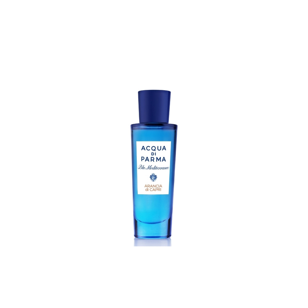 Produktbild för Acqua di Parma Blu Mediterraneo Arancia di Capri, Unisex, 30...