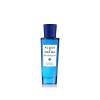 Produktbild för Acqua di Parma Blu Mediterraneo Arancia di Capri, Unisex, 30...