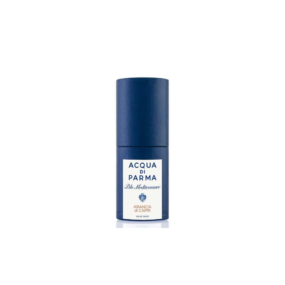 Produktbild för Acqua di Parma Blu Mediterraneo Arancia di Capri, Unisex, 30...