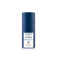 Produktbild för Acqua di Parma Blu Mediterraneo Arancia di Capri, Unisex, 30...