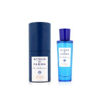 Produktbild för Acqua di Parma Blu Mediterraneo Arancia di Capri, Unisex, 30...