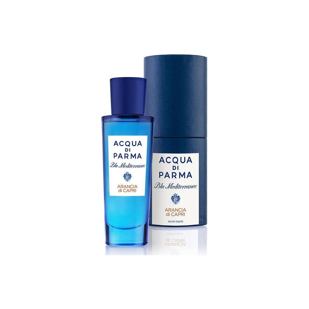 Produktbild för Acqua di Parma Blu Mediterraneo Arancia di Capri, Unisex, 30...