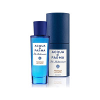 Produktbild för Acqua di Parma Blu Mediterraneo Arancia di Capri, Unisex, 30...