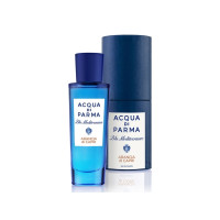 Produktbild för Acqua di Parma Blu Mediterraneo Arancia di Capri, Unisex, 30...