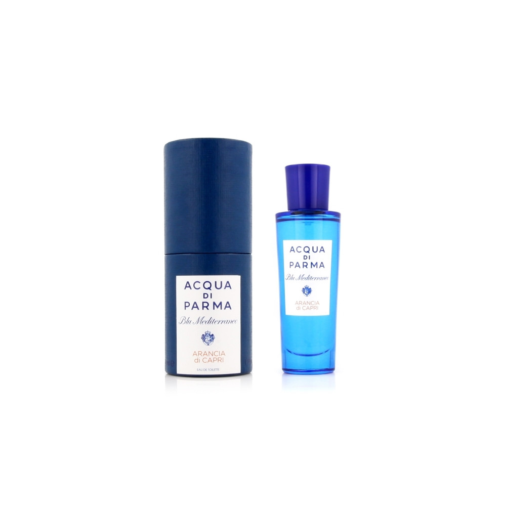 Produktbild för Acqua di Parma Blu Mediterraneo Arancia di Capri, Unisex, 30...