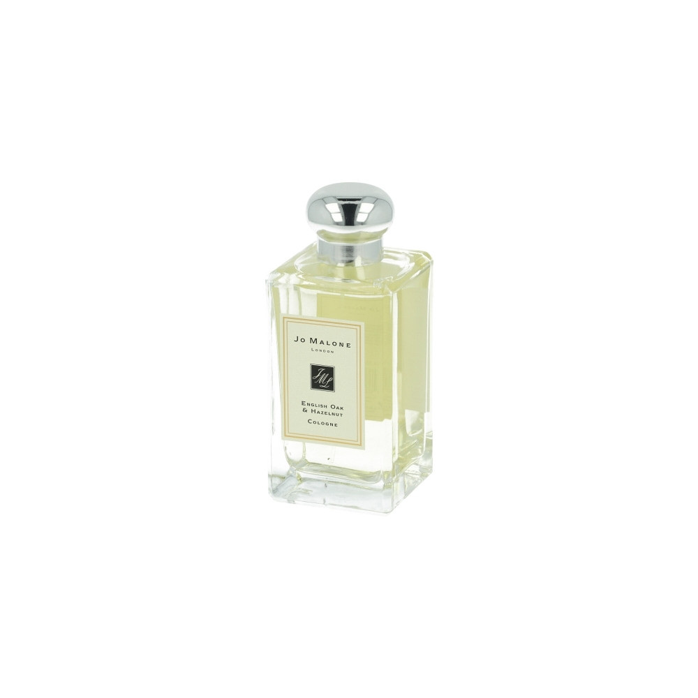 Produktbild för Jo Malone English Oak & Hazelnut Eau de Cologne 100 ml (unis...