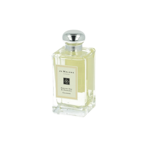 Jo Malone London Jo Malone English Oak & Hazelnut Eau de Cologne 100 ml (unis...