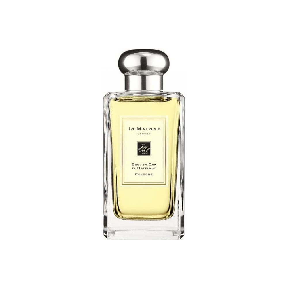 Produktbild för Jo Malone English Oak & Hazelnut Eau de Cologne 100 ml (unis...