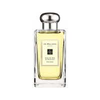 Produktbild för Jo Malone English Oak & Hazelnut Eau de Cologne 100 ml (unis...