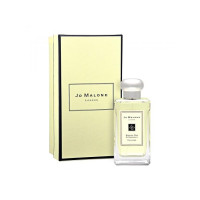 Produktbild för Jo Malone English Oak & Hazelnut Eau de Cologne 100 ml (unis...