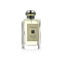 Produktbild för Jo Malone English Oak & Hazelnut Eau de Cologne 100 ml (unis...