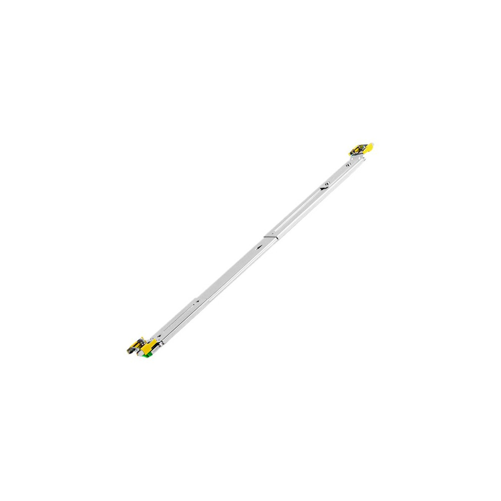 Produktbild för SilverStone RMS03-26 - glidskensats