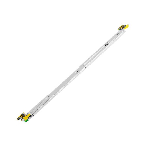 Silverstone Technology SilverStone RMS03-26 - glidskensats