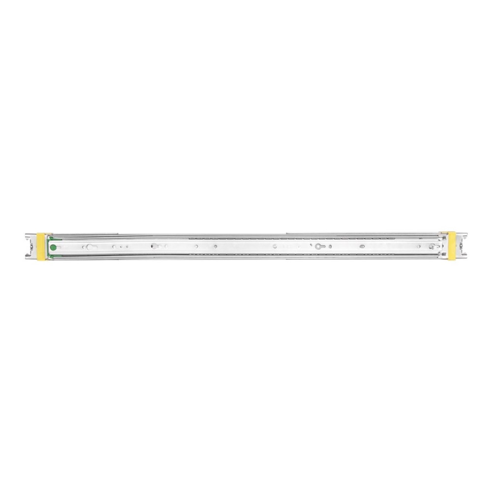 Produktbild för SilverStone RMS03-26 - glidskensats