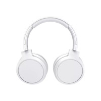Produktbild för Philips TAH5205WT - hörlurar med mikrofon
