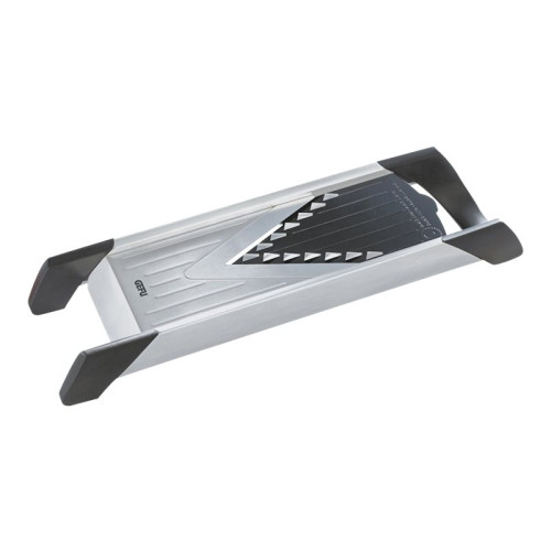 Gefu GEFU Invivo VIOLINO - mandoline slicer