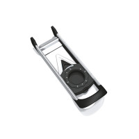 Produktbild för GEFU Invivo VIOLINO - mandoline slicer