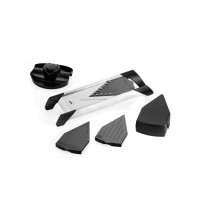 Produktbild för GEFU Invivo VIOLINO - mandoline slicer