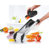 Produktbild för GEFU Invivo VIOLINO - mandoline slicer