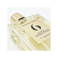 Produktbild för Rosendo Mateu Olfactive Expressions Nº 6 Jasmin, Sandalwood,...