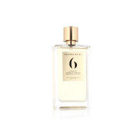 Produktbild för Rosendo Mateu Olfactive Expressions Nº 6 Jasmin, Sandalwood,...