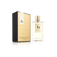 Produktbild för Rosendo Mateu Olfactive Expressions Nº 6 Jasmin, Sandalwood,...