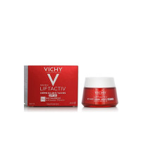 Produktbild för Vichy Liftactiv B3 Anti-Dark Spots Day Cream SPF50