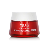 Produktbild för Vichy Liftactiv B3 Anti-Dark Spots Day Cream SPF50