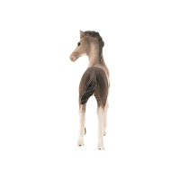 Produktbild för Schleich Horse Club - Andalusiskt föl