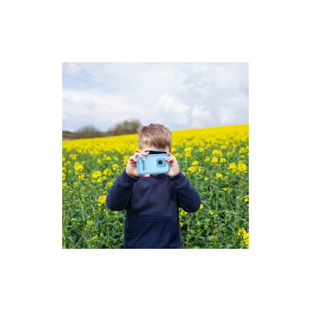 Produktbild för myFirst Camera 50 - digitalkamera