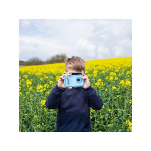 MYFIRST myFirst Camera 50 - digitalkamera