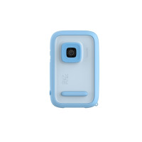 Produktbild för myFirst Camera 50 - digitalkamera
