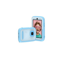 Produktbild för myFirst Camera 50 - digitalkamera