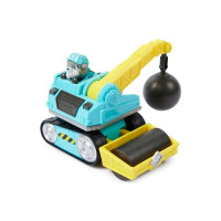 Produktbild för Rubble & Crew Core Vehicle