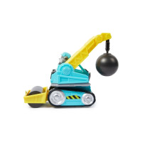 Produktbild för Rubble & Crew Core Vehicle