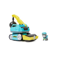 Produktbild för Rubble & Crew Core Vehicle