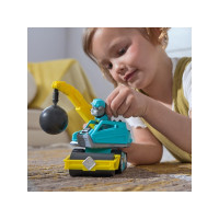 Produktbild för Rubble & Crew Core Vehicle