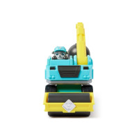 Produktbild för Rubble & Crew Core Vehicle