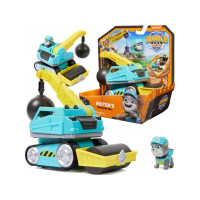 Produktbild för Rubble & Crew Core Vehicle