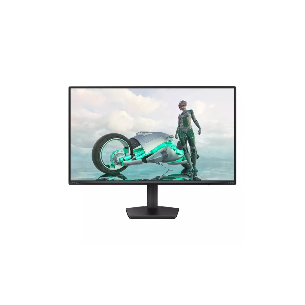 Produktbild för Philips 24" Envia gamingskärm 24M2N3200NF/00 - HDR