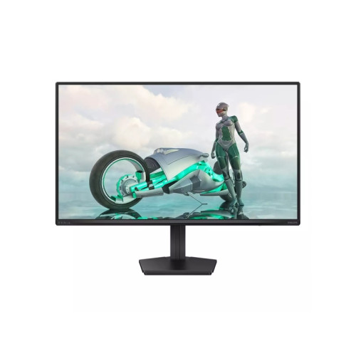 Philips Philips 24" Envia gamingskärm 24M2N3200NF/00 - HDR