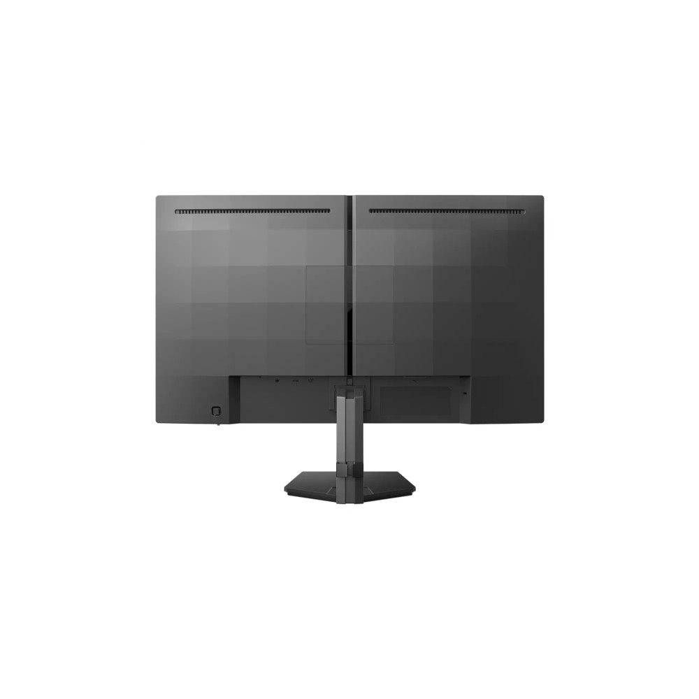 Produktbild för Philips 24" Envia gamingskärm 24M2N3200NF/00 - HDR