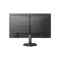 Produktbild för Philips 24" Envia gamingskärm 24M2N3200NF/00 - HDR
