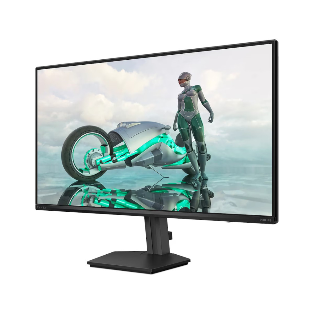 Produktbild för Philips 24" Envia gamingskärm 24M2N3200NF/00 - HDR