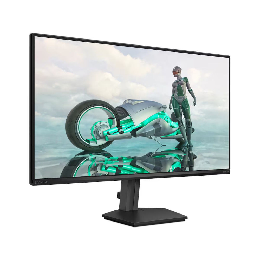 Produktbild för Philips 24" Envia gamingskärm 24M2N3200NF/00 - HDR