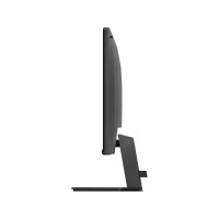 Produktbild för Philips 24" Envia gamingskärm 24M2N3200NF/00 - HDR