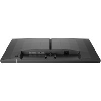 Produktbild för Philips 24" Envia gamingskärm 24M2N3200NF/00 - HDR