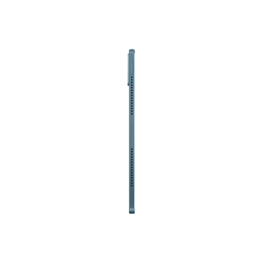 Produktbild för Lenovo Yoga Tab Plus ZAEG - surfplatta - Android 14 eller senare - 256 GB - 12.7"